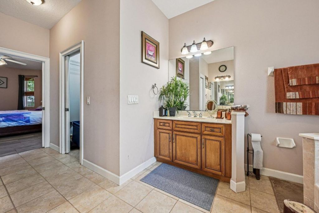 3044 SW Savona Boulevard, Port Saint Lucie, FL 34953 Photo