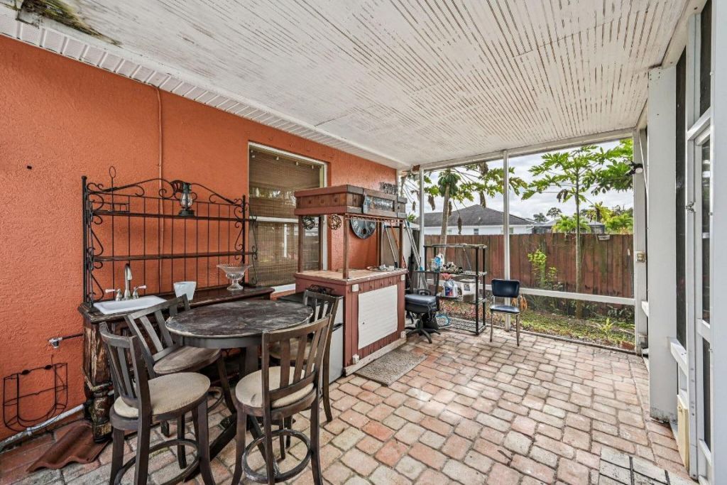 3044 SW Savona Boulevard, Port Saint Lucie, FL 34953 Photo