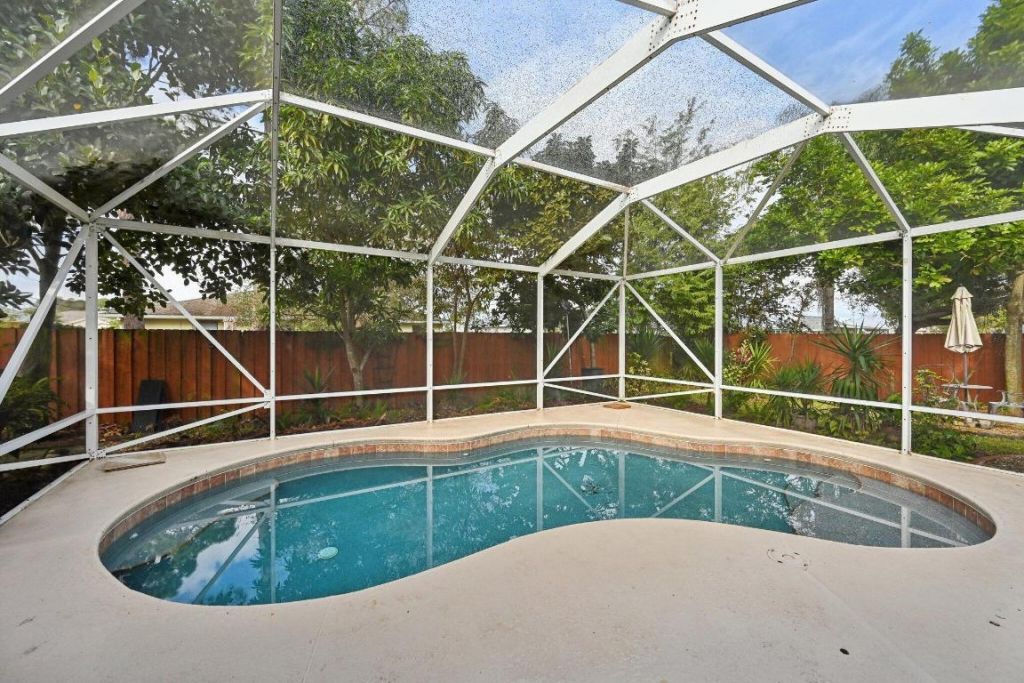 3044 SW Savona Boulevard, Port Saint Lucie, FL 34953 Photo