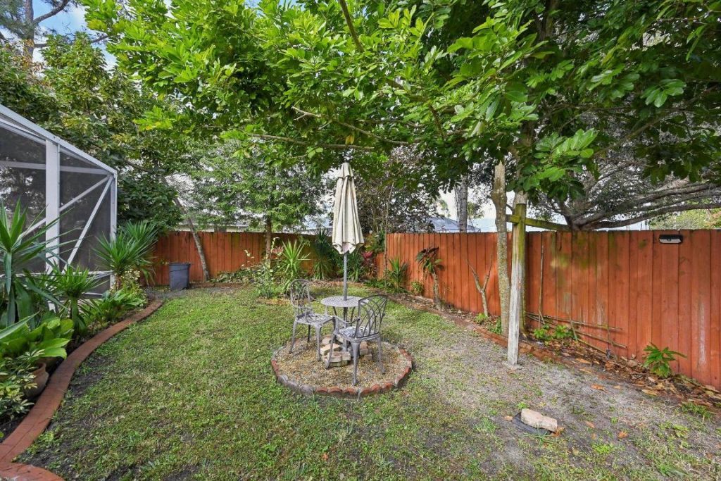 3044 SW Savona Boulevard, Port Saint Lucie, FL 34953 Photo