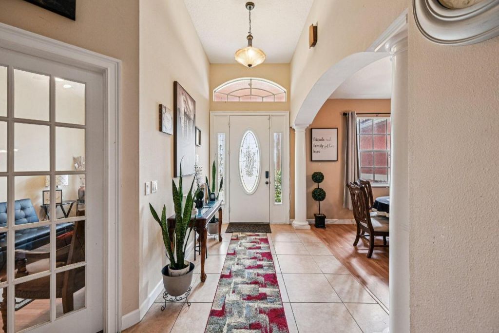 3044 SW Savona Boulevard, Port Saint Lucie, FL 34953 Photo