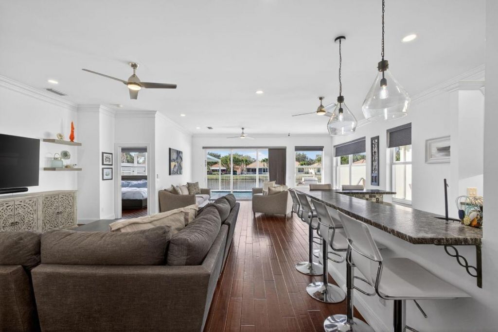 177 Hampton Place, Jupiter, FL 33458 Photo