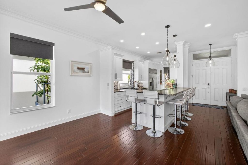 177 Hampton Place, Jupiter, FL 33458 Photo