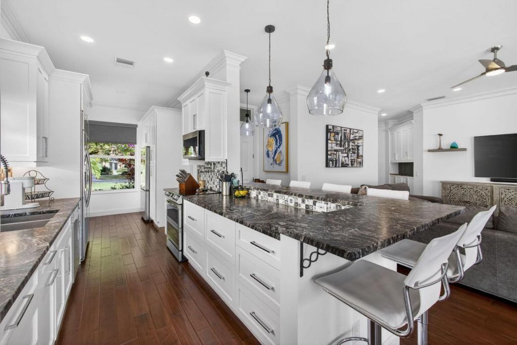 177 Hampton Place, Jupiter, FL 33458 Photo