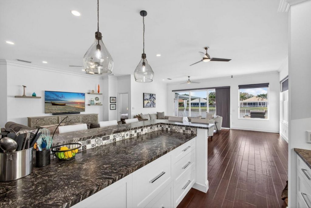 177 Hampton Place, Jupiter, FL 33458 Photo