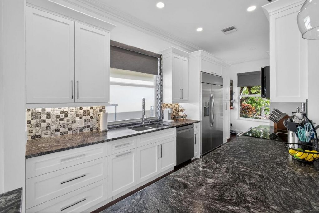 177 Hampton Place, Jupiter, FL 33458 Photo