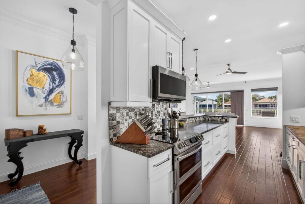 177 Hampton Place, Jupiter, FL 33458 Photo