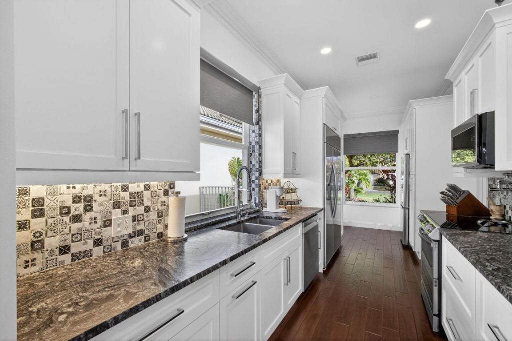 177 Hampton Place, Jupiter, FL 33458 Photo