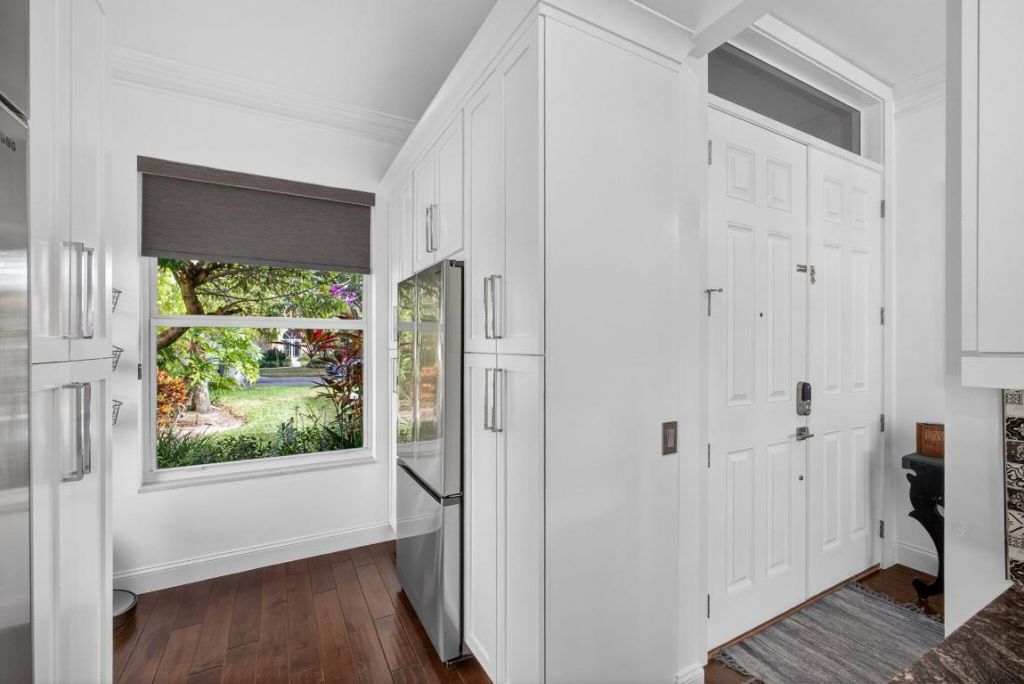 177 Hampton Place, Jupiter, FL 33458 Photo