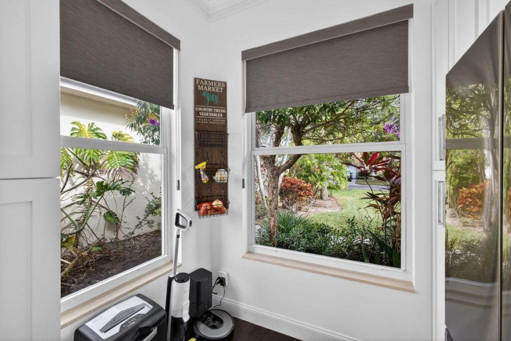 177 Hampton Place, Jupiter, FL 33458 Photo