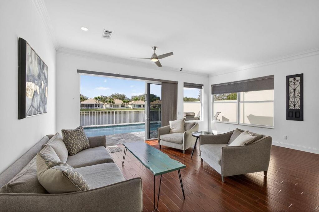 177 Hampton Place, Jupiter, FL 33458 Photo