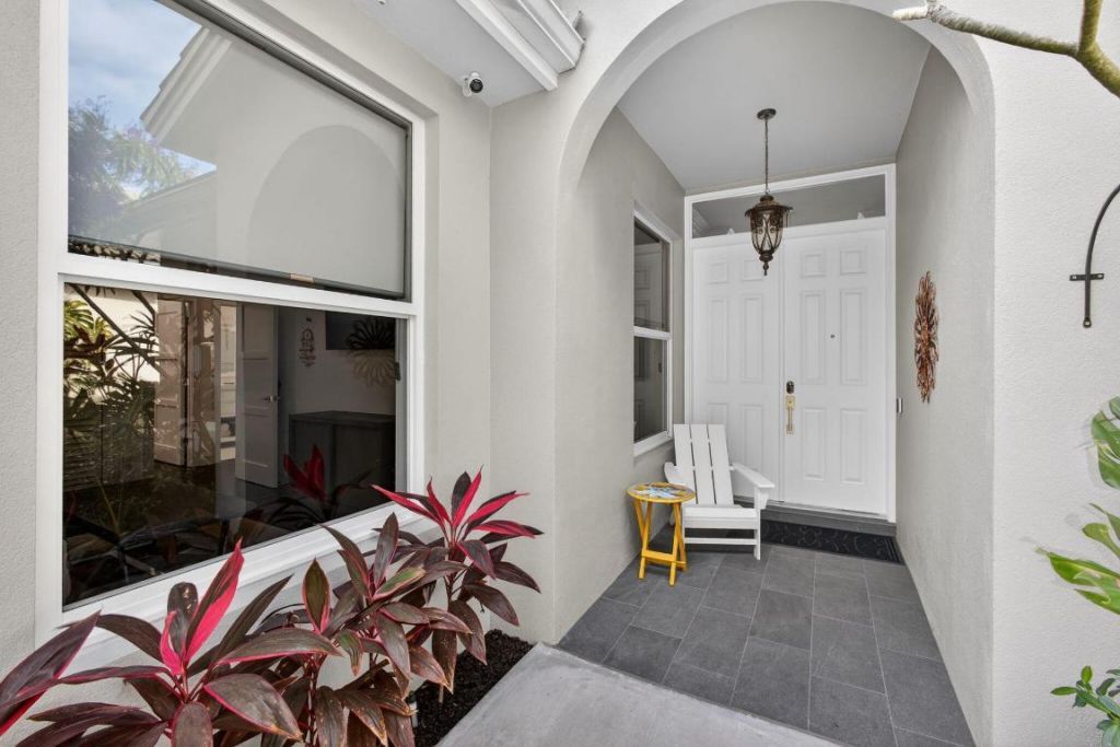 177 Hampton Place, Jupiter, FL 33458 Photo