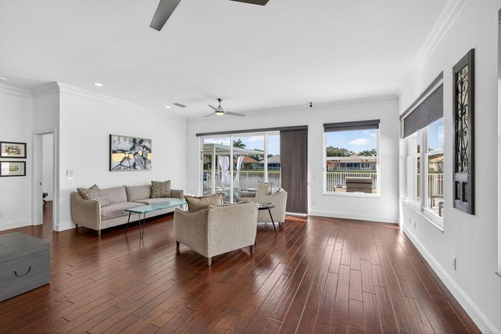 177 Hampton Place, Jupiter, FL 33458 Photo