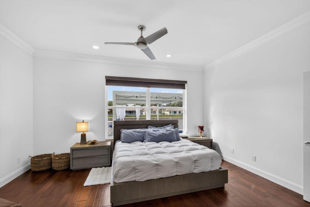 177 Hampton Place, Jupiter, FL 33458 Photo