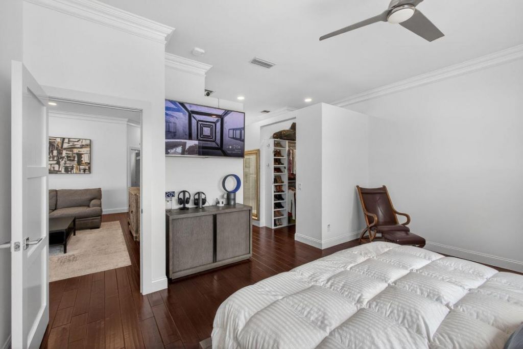 177 Hampton Place, Jupiter, FL 33458 Photo