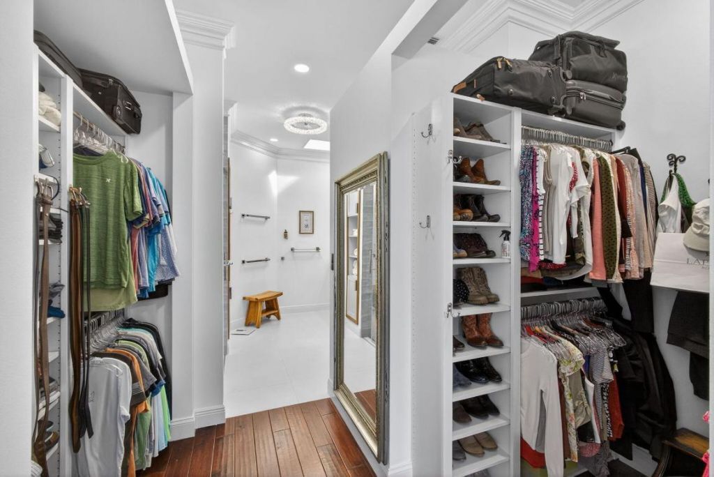 177 Hampton Place, Jupiter, FL 33458 Photo