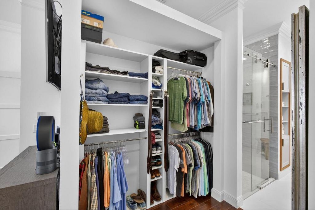 177 Hampton Place, Jupiter, FL 33458 Photo