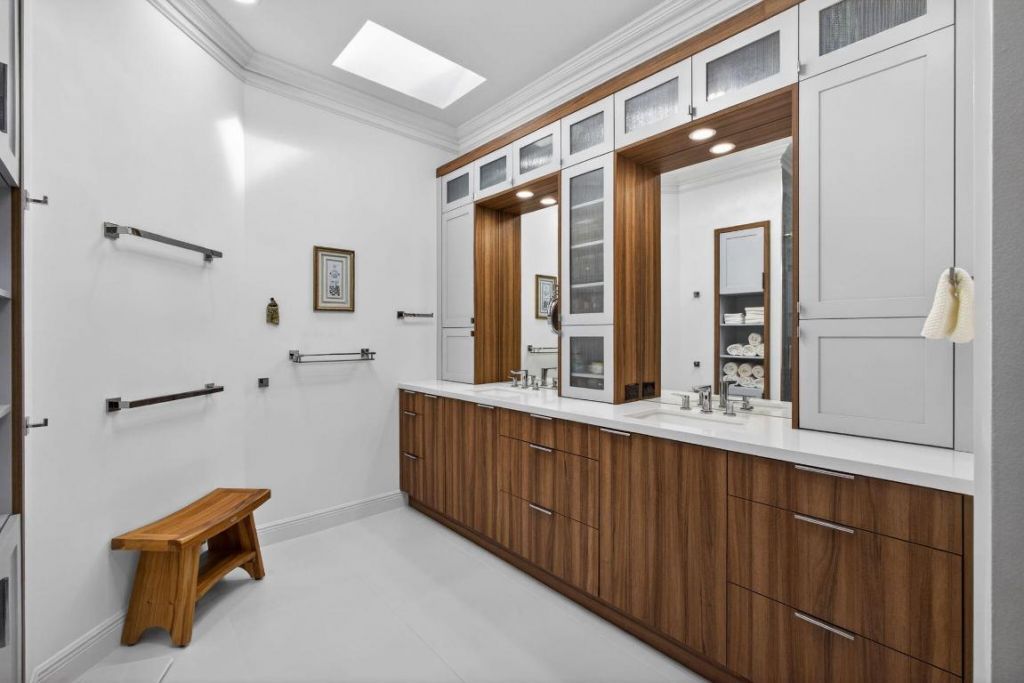 177 Hampton Place, Jupiter, FL 33458 Photo