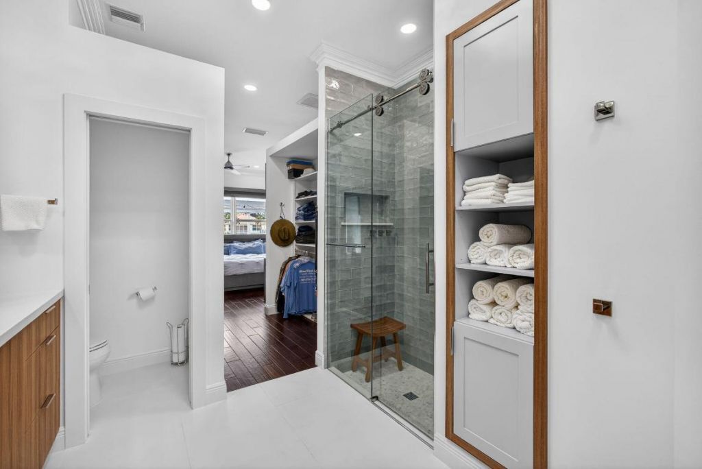 177 Hampton Place, Jupiter, FL 33458 Photo