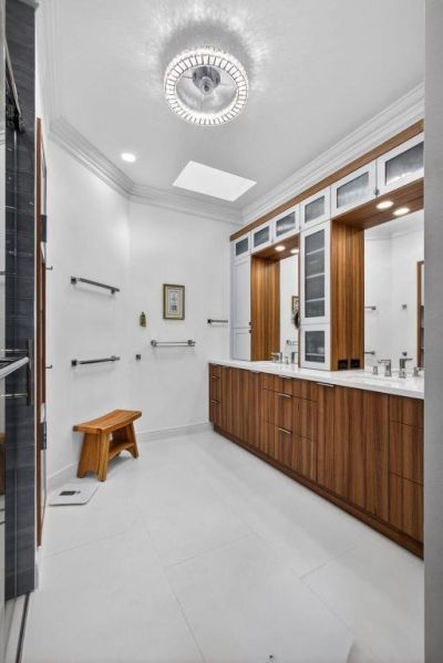 177 Hampton Place, Jupiter, FL 33458 Photo