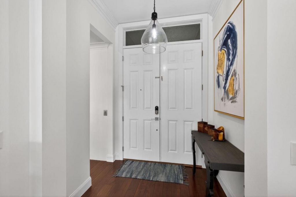 177 Hampton Place, Jupiter, FL 33458 Photo