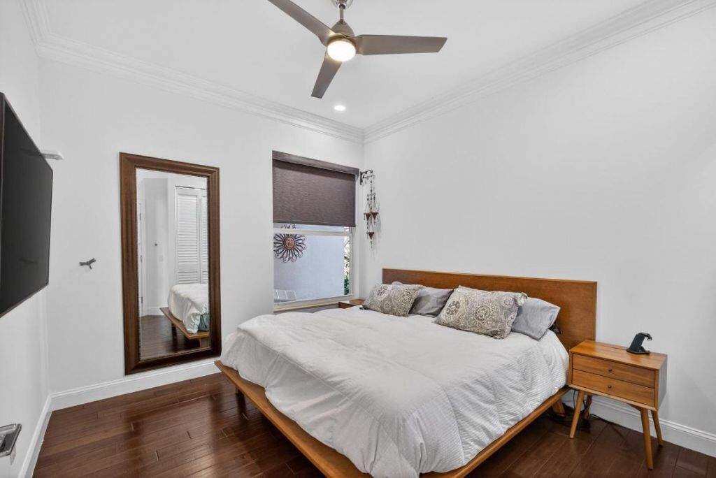 177 Hampton Place, Jupiter, FL 33458 Photo