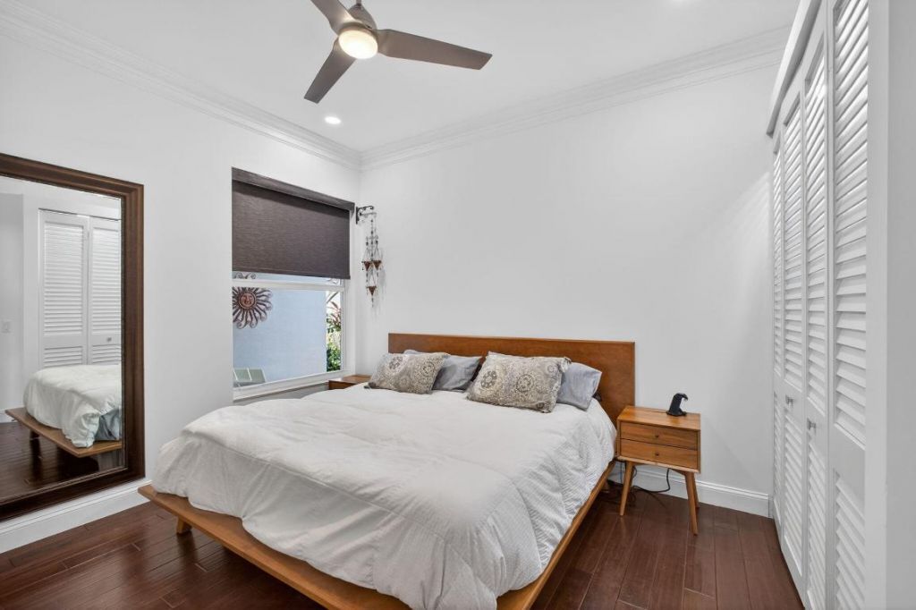 177 Hampton Place, Jupiter, FL 33458 Photo