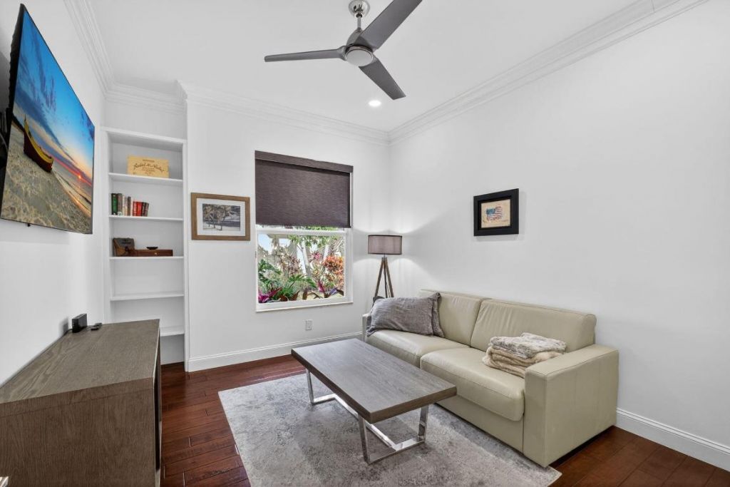 177 Hampton Place, Jupiter, FL 33458 Photo