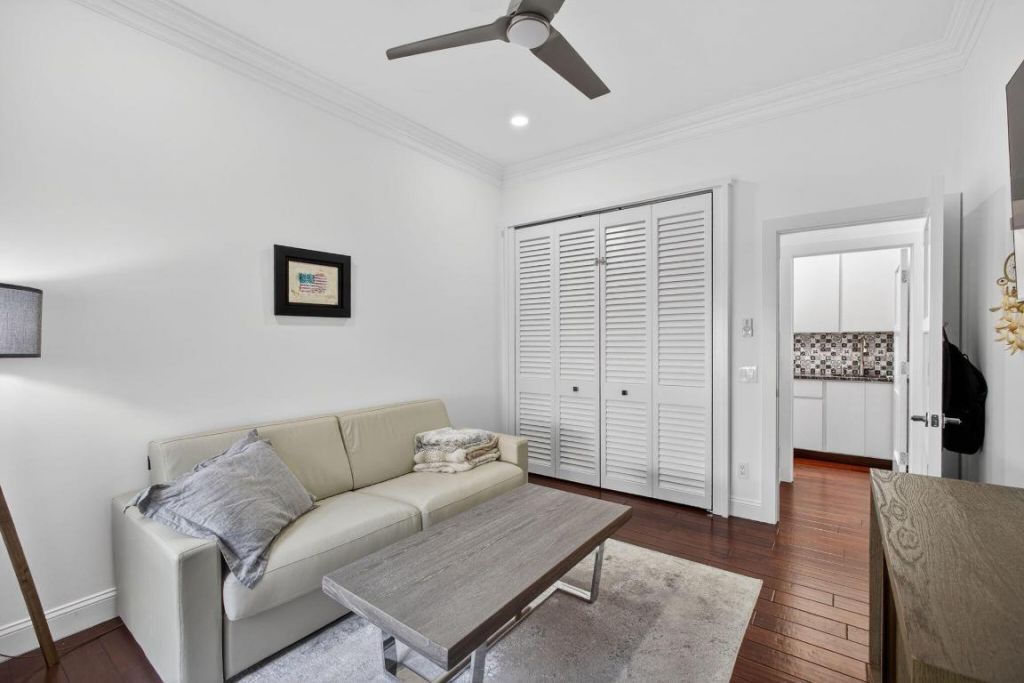 177 Hampton Place, Jupiter, FL 33458 Photo