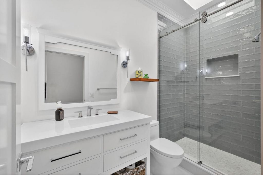 177 Hampton Place, Jupiter, FL 33458 Photo