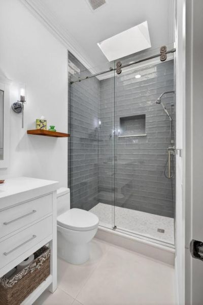 177 Hampton Place, Jupiter, FL 33458 Photo