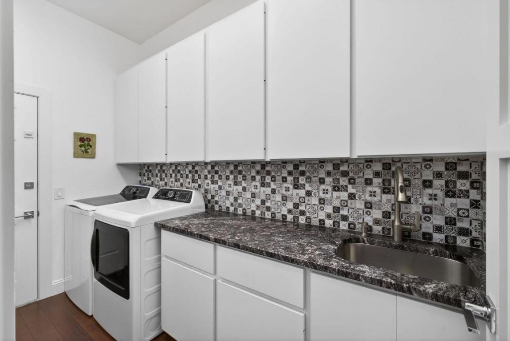 177 Hampton Place, Jupiter, FL 33458 Photo