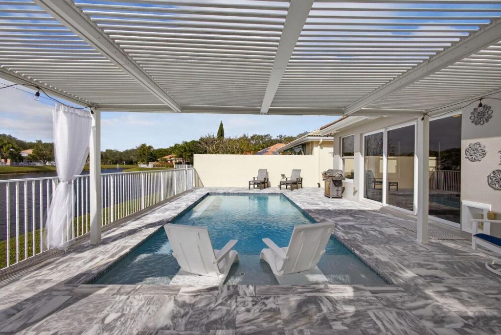 177 Hampton Place, Jupiter, FL 33458 Photo