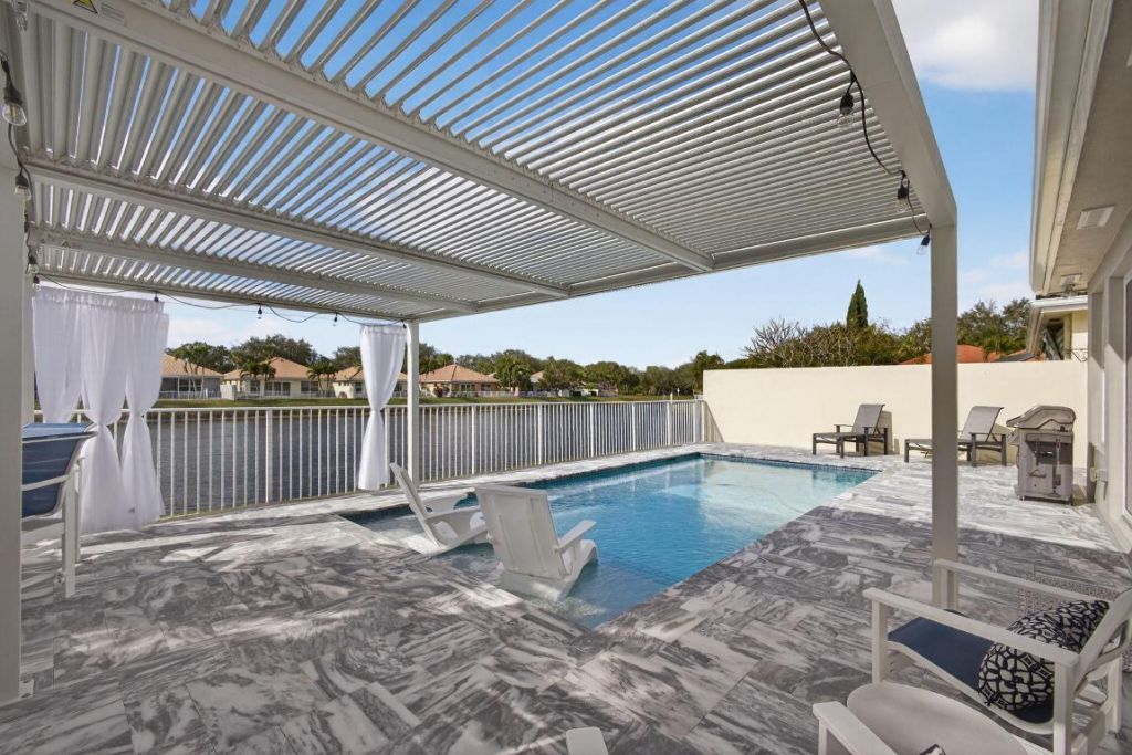 177 Hampton Place, Jupiter, FL 33458 Photo