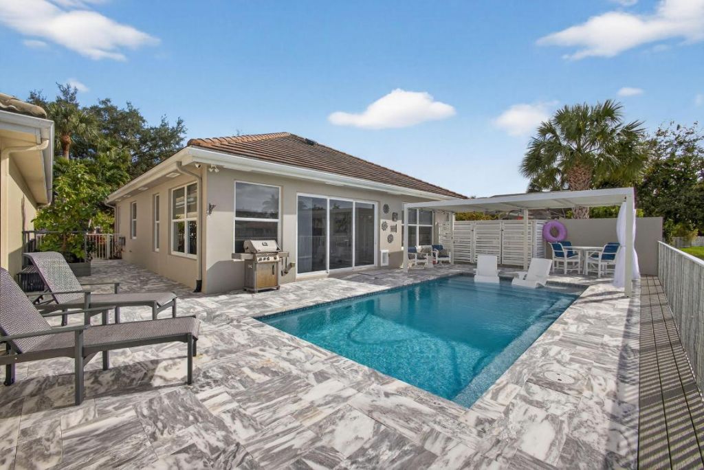 177 Hampton Place, Jupiter, FL 33458 Photo