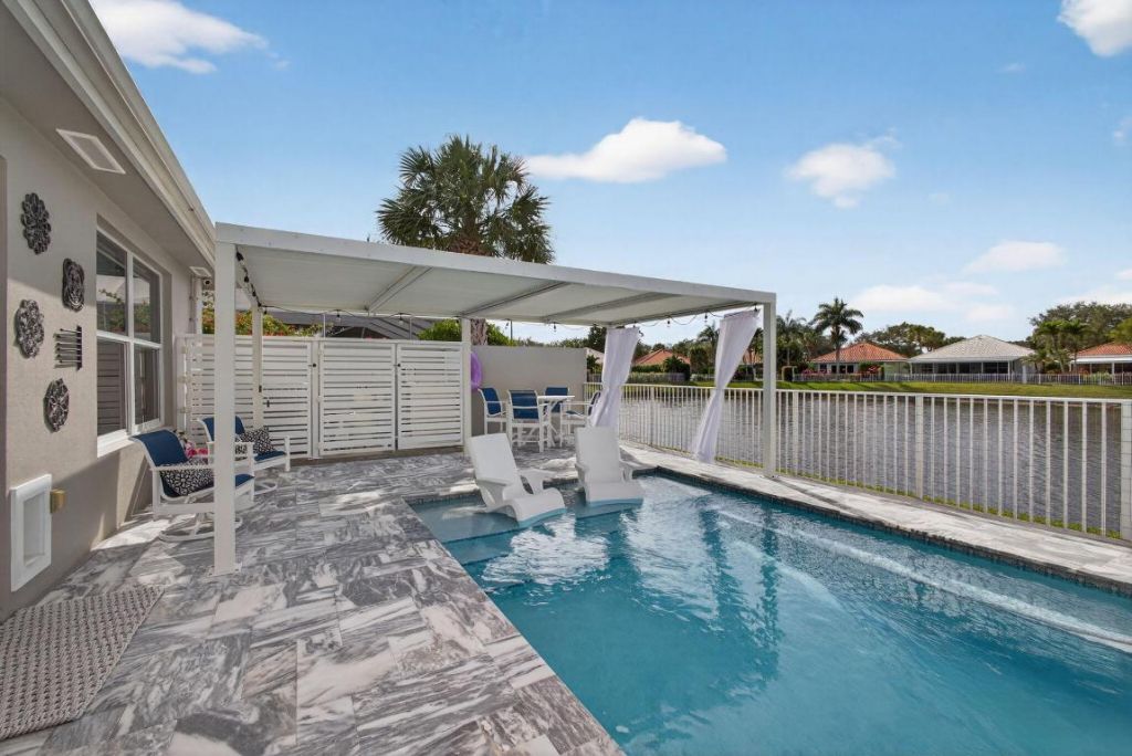 177 Hampton Place, Jupiter, FL 33458 Photo