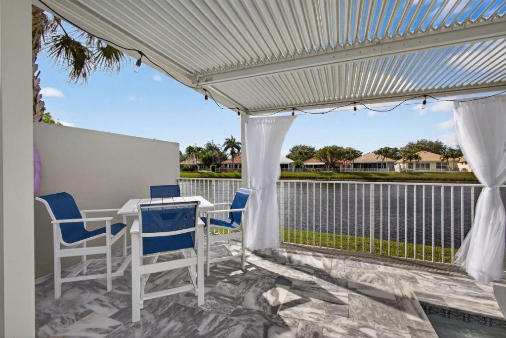 177 Hampton Place, Jupiter, FL 33458 Photo