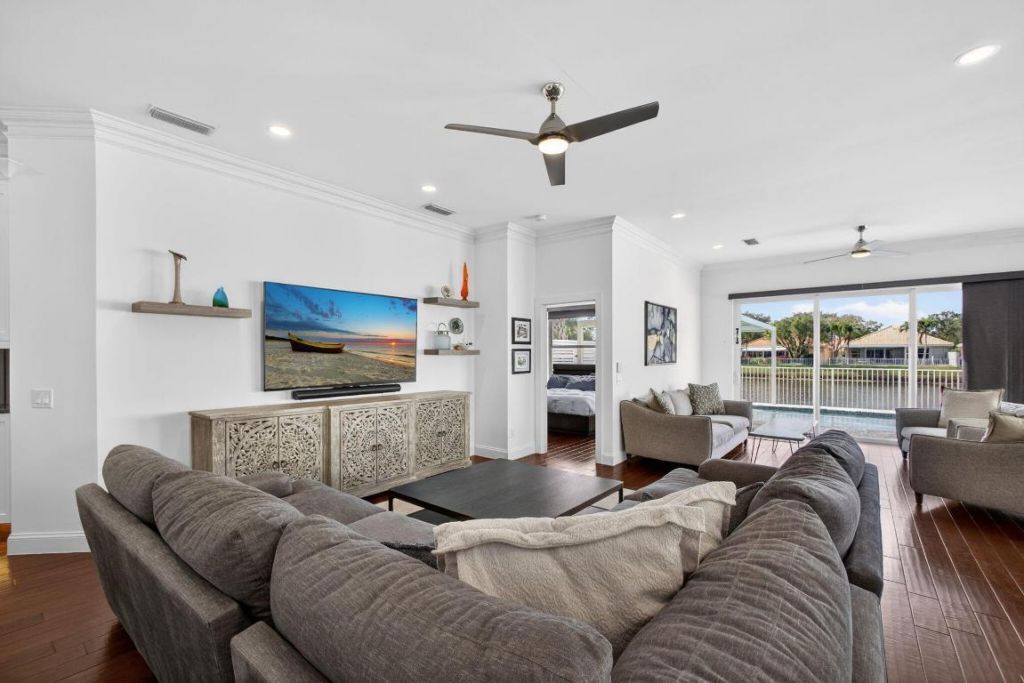 177 Hampton Place, Jupiter, FL 33458 Photo