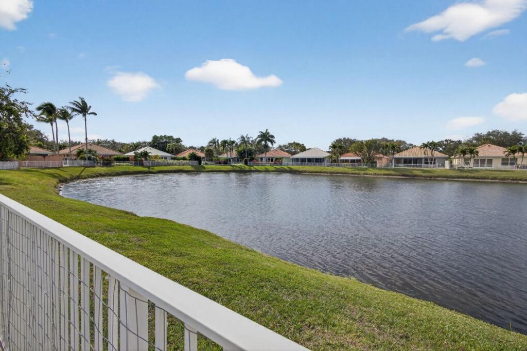 177 Hampton Place, Jupiter, FL 33458 Photo