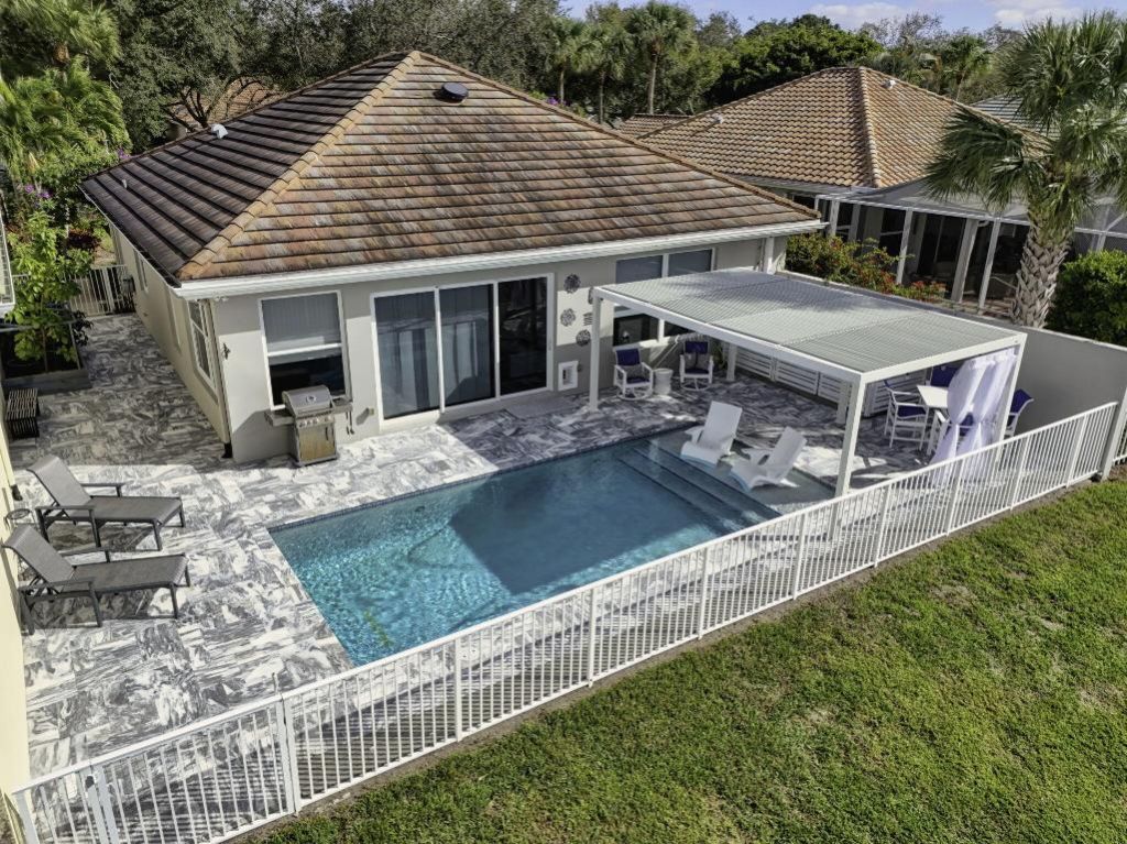 177 Hampton Place, Jupiter, FL 33458 Photo
