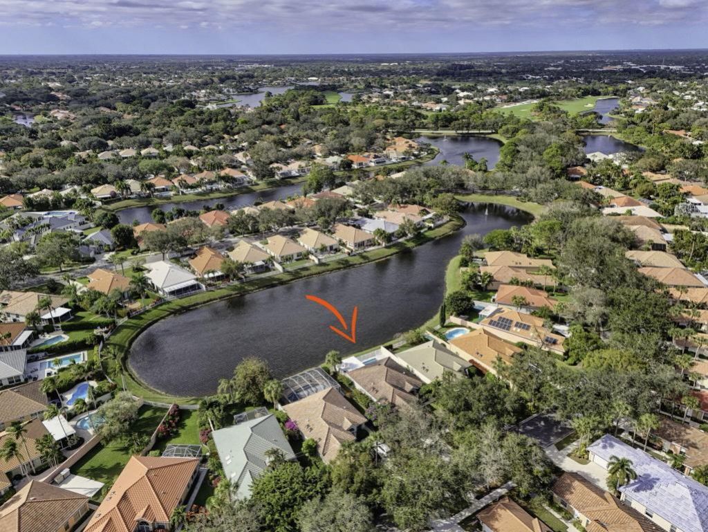 177 Hampton Place, Jupiter, FL 33458 Photo