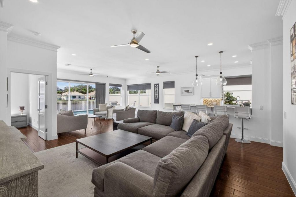 177 Hampton Place, Jupiter, FL 33458 Photo