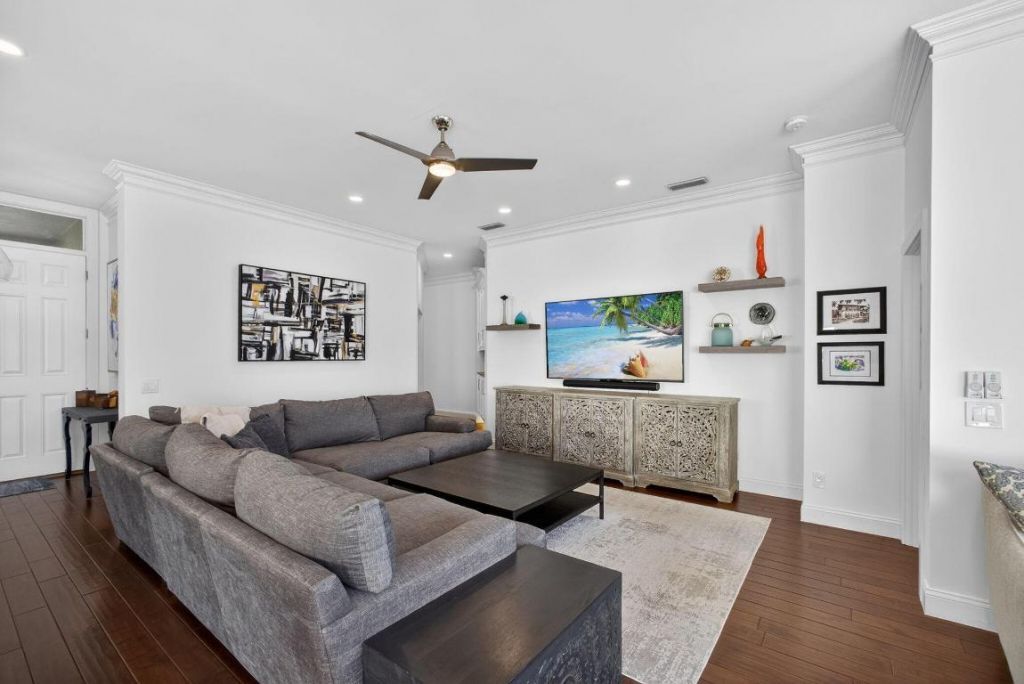 177 Hampton Place, Jupiter, FL 33458 Photo