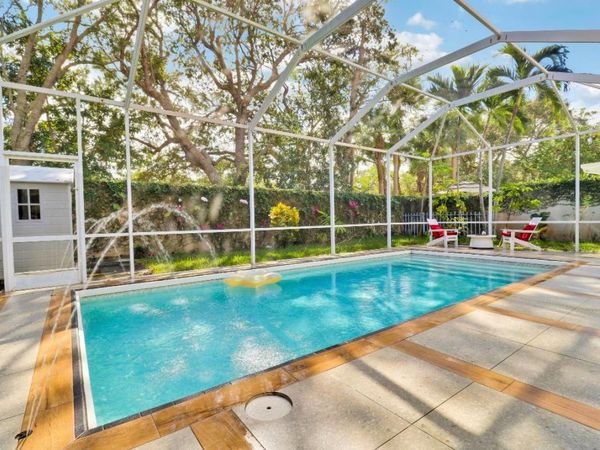 387 Kelsey Park Drive, Palm Beach Gardens, FL 33410