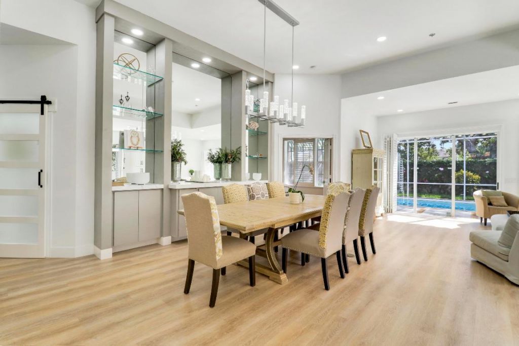 387 Kelsey Park Drive, Palm Beach Gardens, FL 33410 Photo