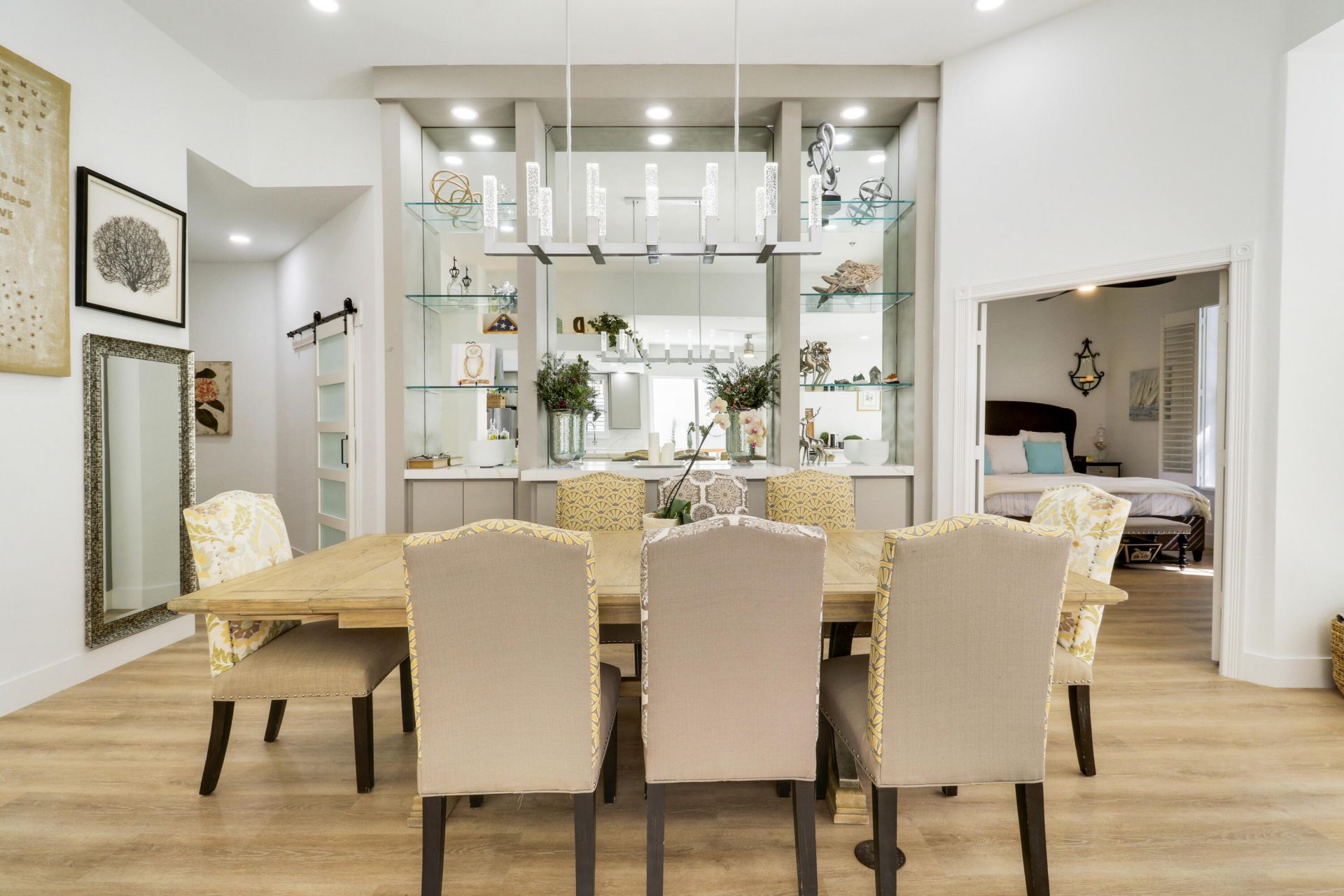 387 Kelsey Park Drive, Palm Beach Gardens, FL 33410 Photo