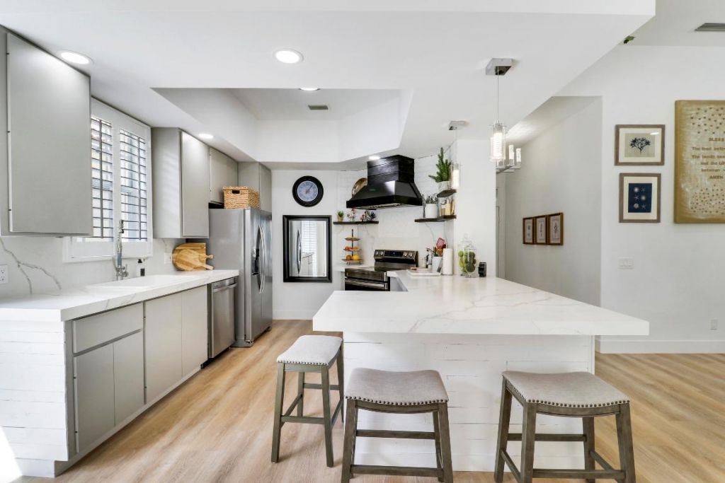 387 Kelsey Park Drive, Palm Beach Gardens, FL 33410 Photo