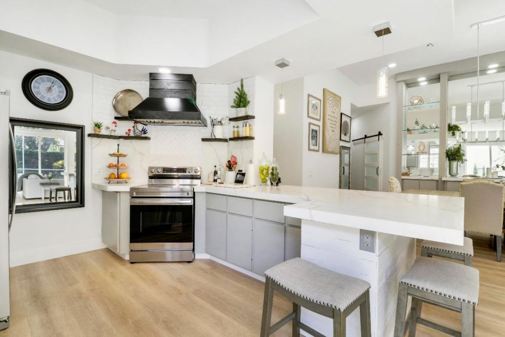 387 Kelsey Park Drive, Palm Beach Gardens, FL 33410 Photo