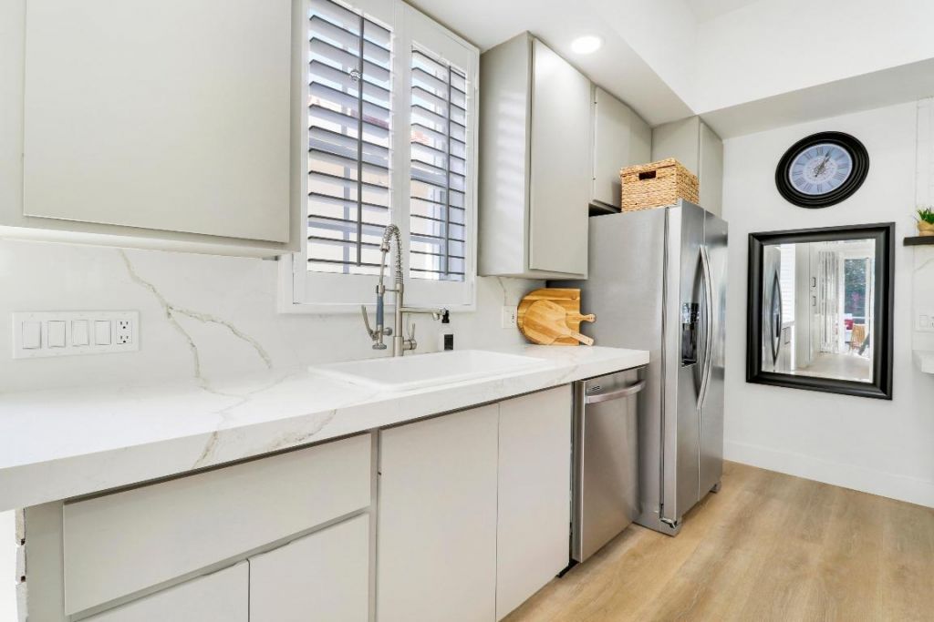 387 Kelsey Park Drive, Palm Beach Gardens, FL 33410 Photo