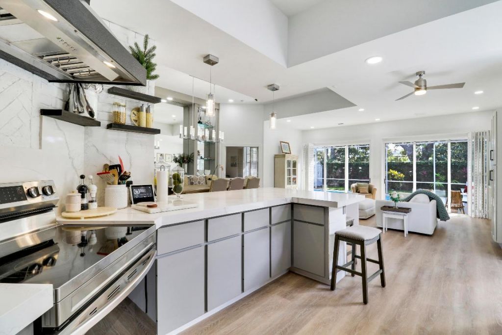 387 Kelsey Park Drive, Palm Beach Gardens, FL 33410 Photo